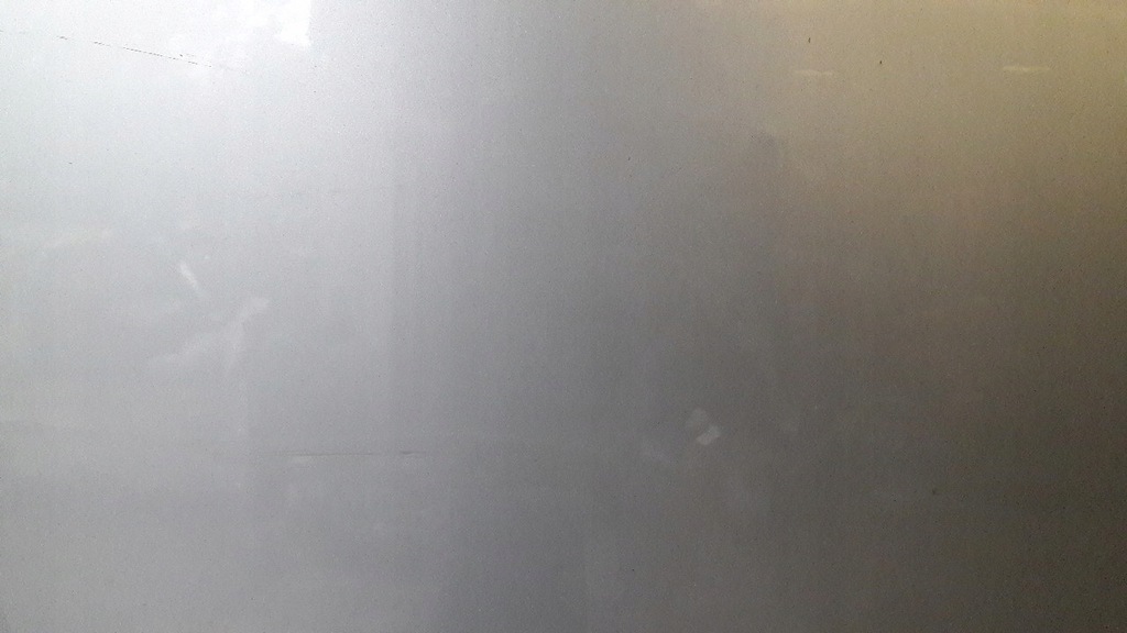 фото №9, Капот mercedes w205 серебристая