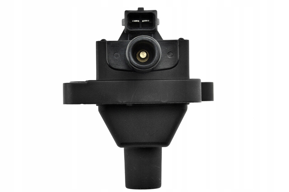 фото №4, Катушка зажигания alfa romeo gtv 2.0