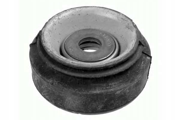 фото №2, Подушка амортизатора перед l/p с подшипник sachs