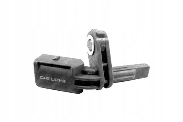 фото №1, Delphi датчик abs audi q7 3.0 tfsi 4l