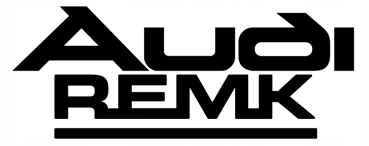 фото №7, Audi a7 4g молдинг декоративна двері pl 4g8867409cc