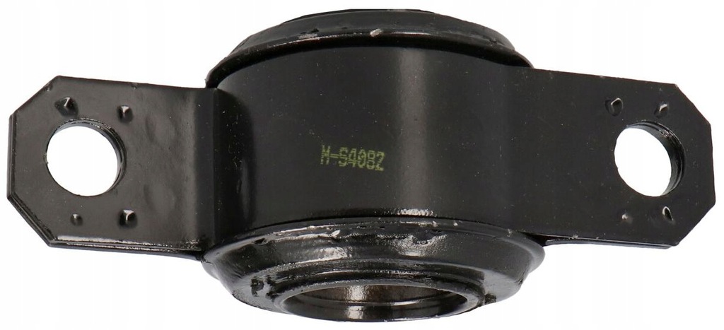 фото №1, Втулка рычага mertz m-s4082