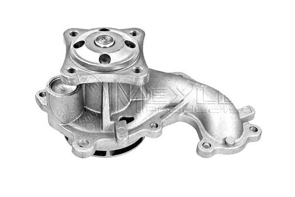Meyle насос води ford 1,8tdci focus Доставка