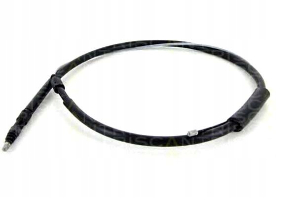 фото №1, Triscan 8140 38149 cięgło, тормоз стояночный