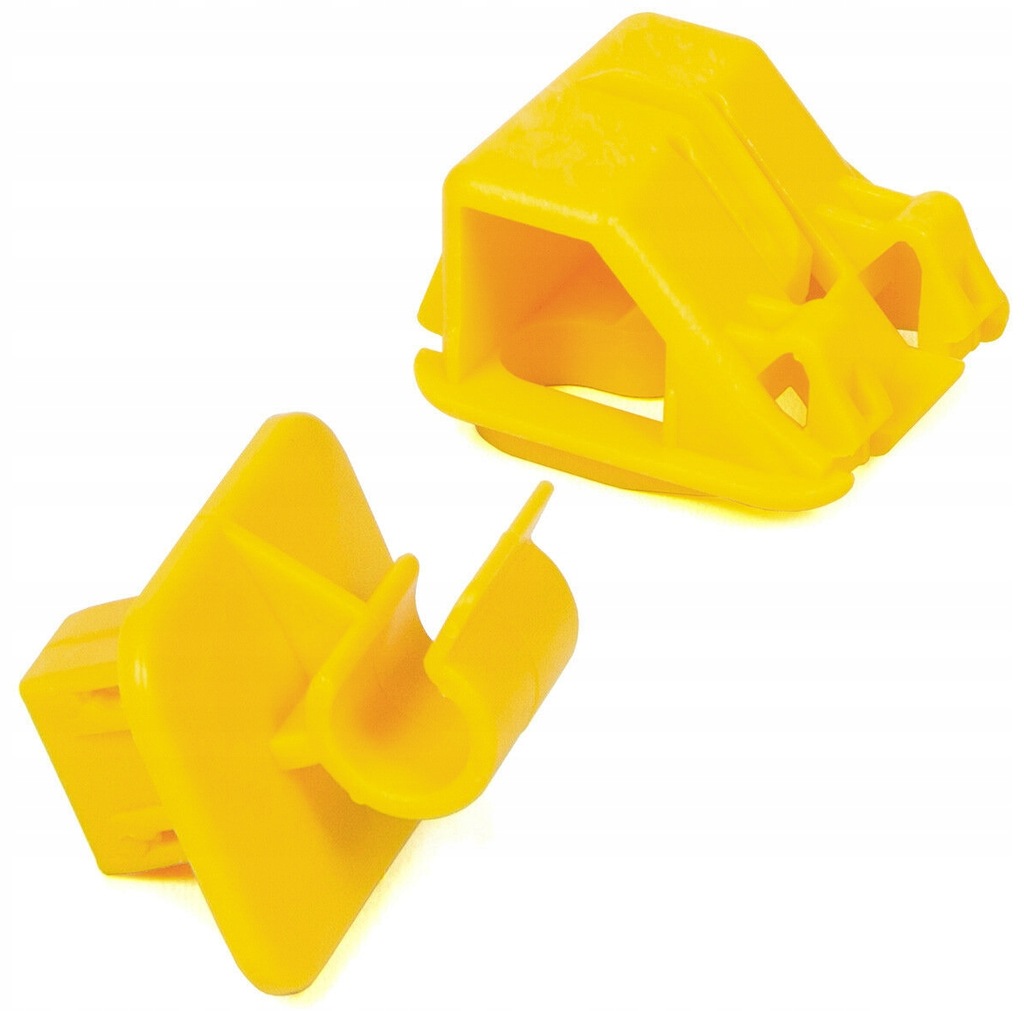 фото №1, Разъём + кронштейн опоры капот 6y0823397a