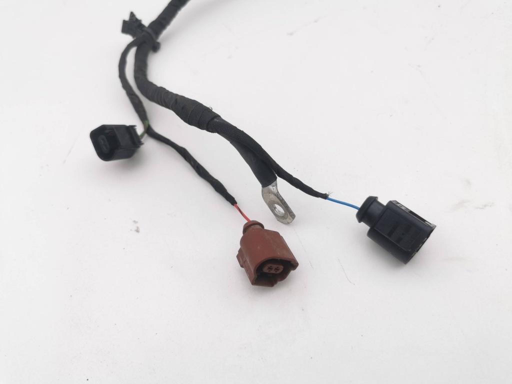 Seat arona 2023 жгут генератора 2q0971349qt Недорого