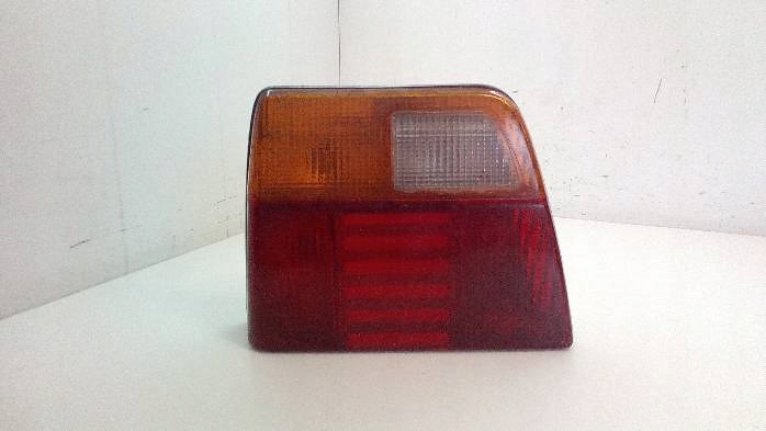 фото №7, Лампа левая задняя polonez caro