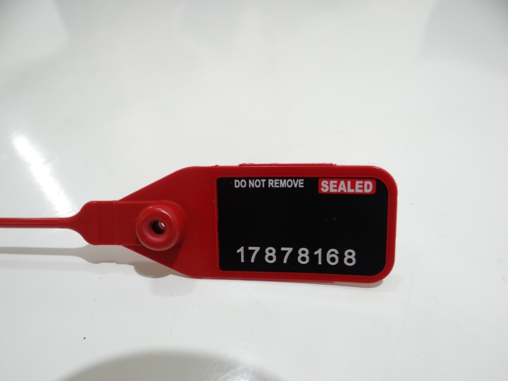 Контейнер на крыша bmw e88 7181953 Киев