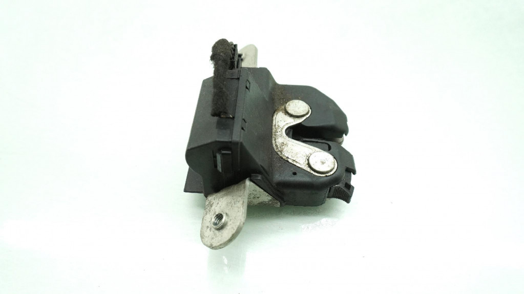 фото №5, Alfa romeo giulietta замок кришки багажника 55701971