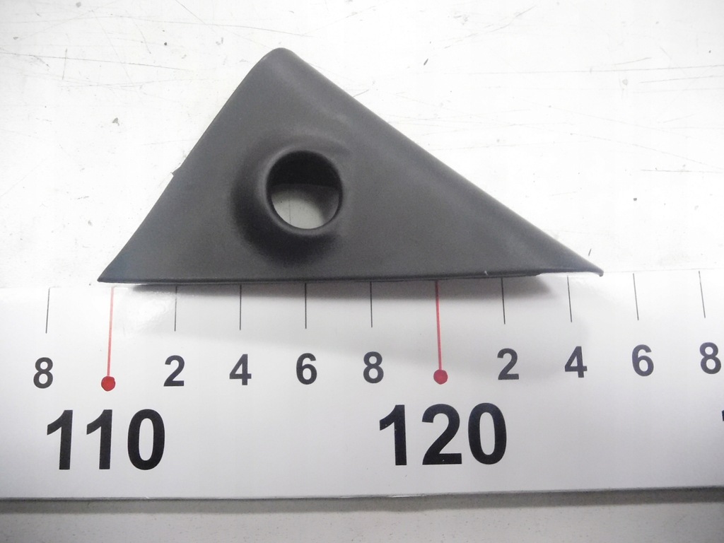 фото №8, Захист важіль регулювання дзеркало zewnęrznego