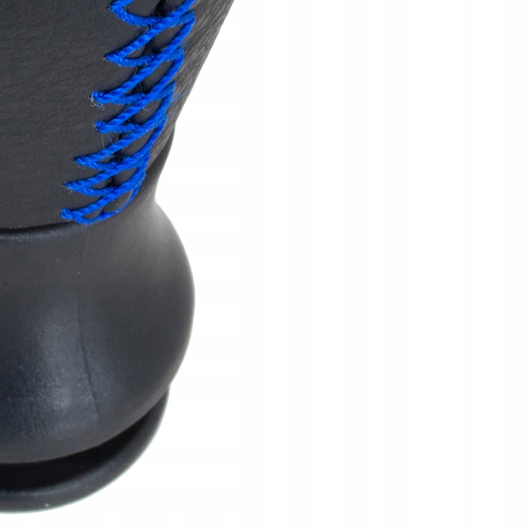 фото №7, Citroen c2 c3 c4 c5 c8 ручка рычаг переключения передач кожа