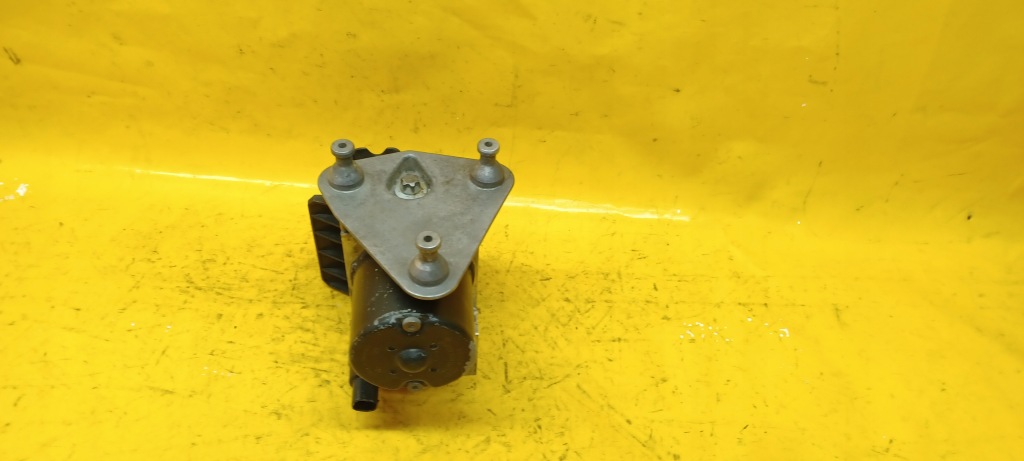 фото №11, Блок управления насос abs mercedes a-klasa w168 1,7 cdi a0034314512 .