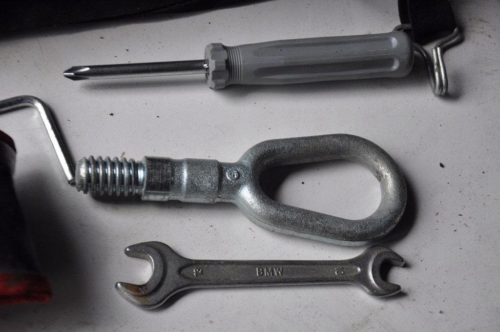 фото №3, Mini r50 one d r53 copper s с аккумулятором с задний 1501930