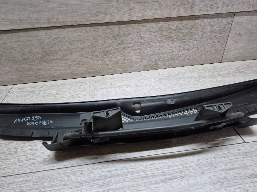 14151. porsche 996 жабо 99657256304 Київ