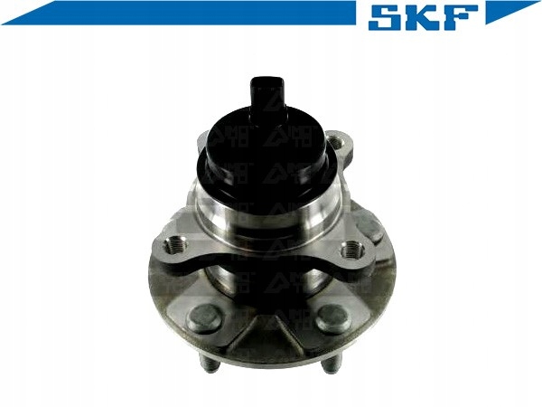 фото №2, Підшипник ступиця колеса lexus is ii 250 gse20 gse2_