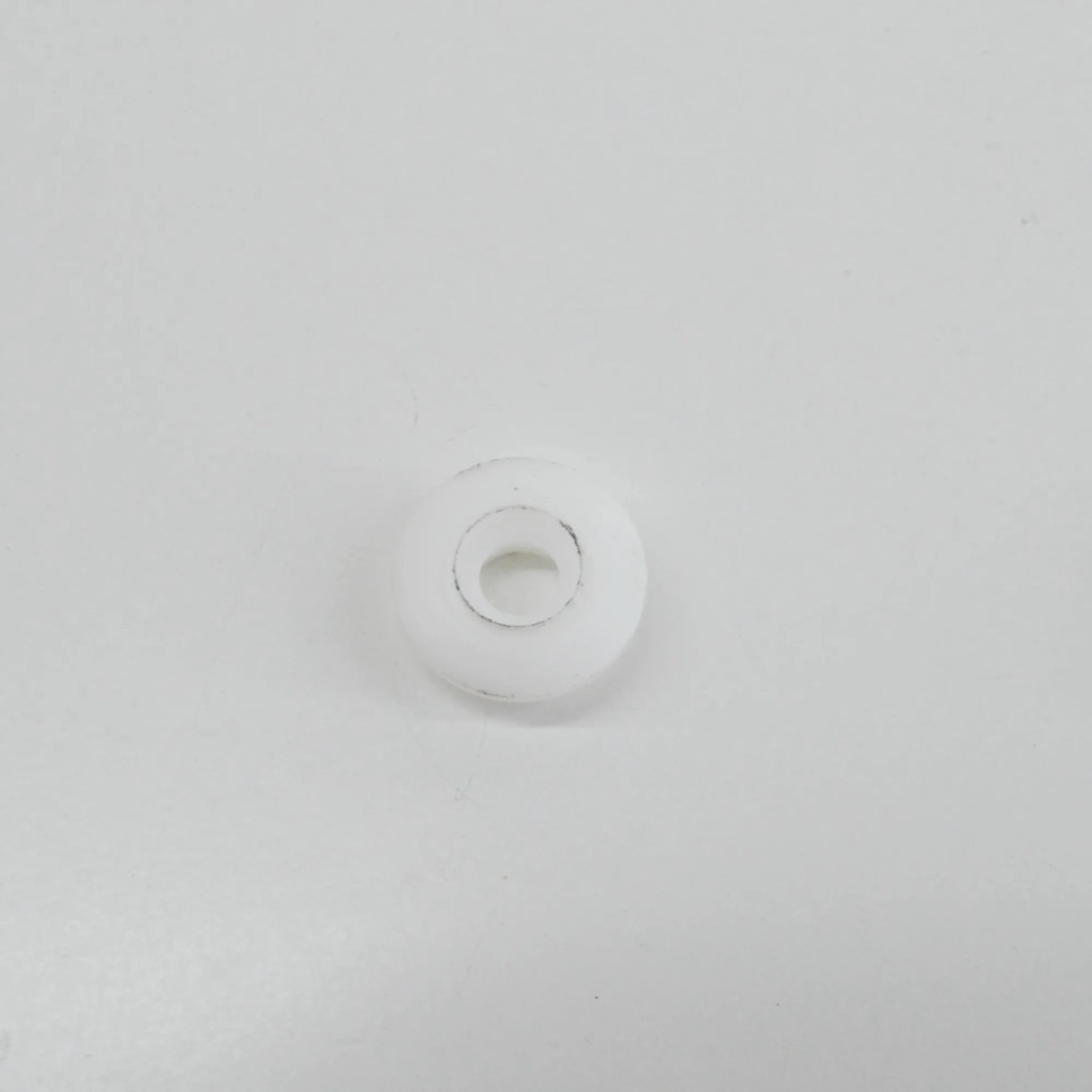 Porsche 928 ролик подъемника передней стекло 92853791800 оригинальная Недорого