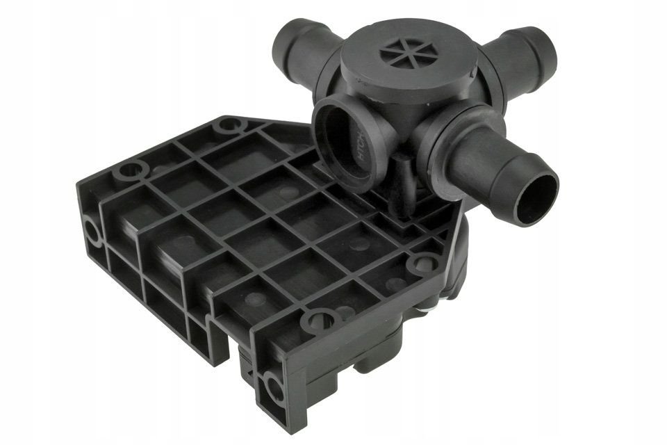 фото №10, Nty cpw-ch-049 клапан регулировочный жидкость охлаждающий