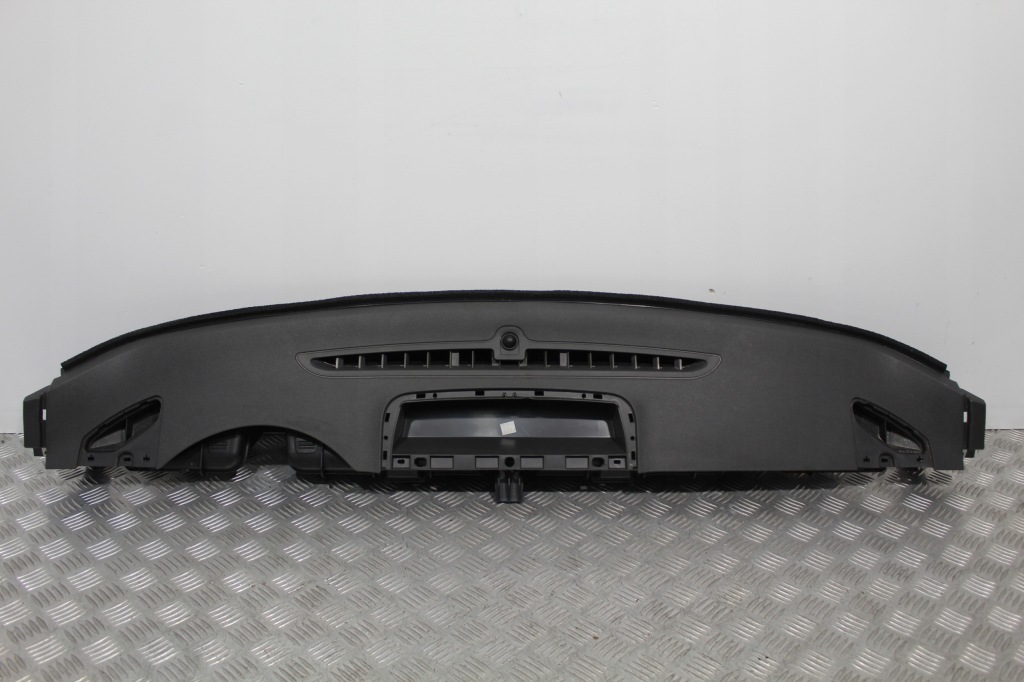 фото №1, Жабо панель приладів консоль ford kuga mk1 8v41-18a612a