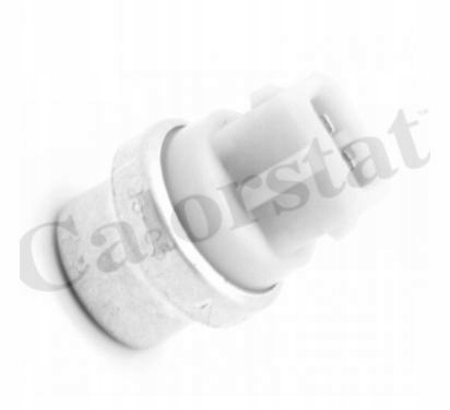 фото №1, Vernet ts2900 термовимикач вентиляція радіатора vernet