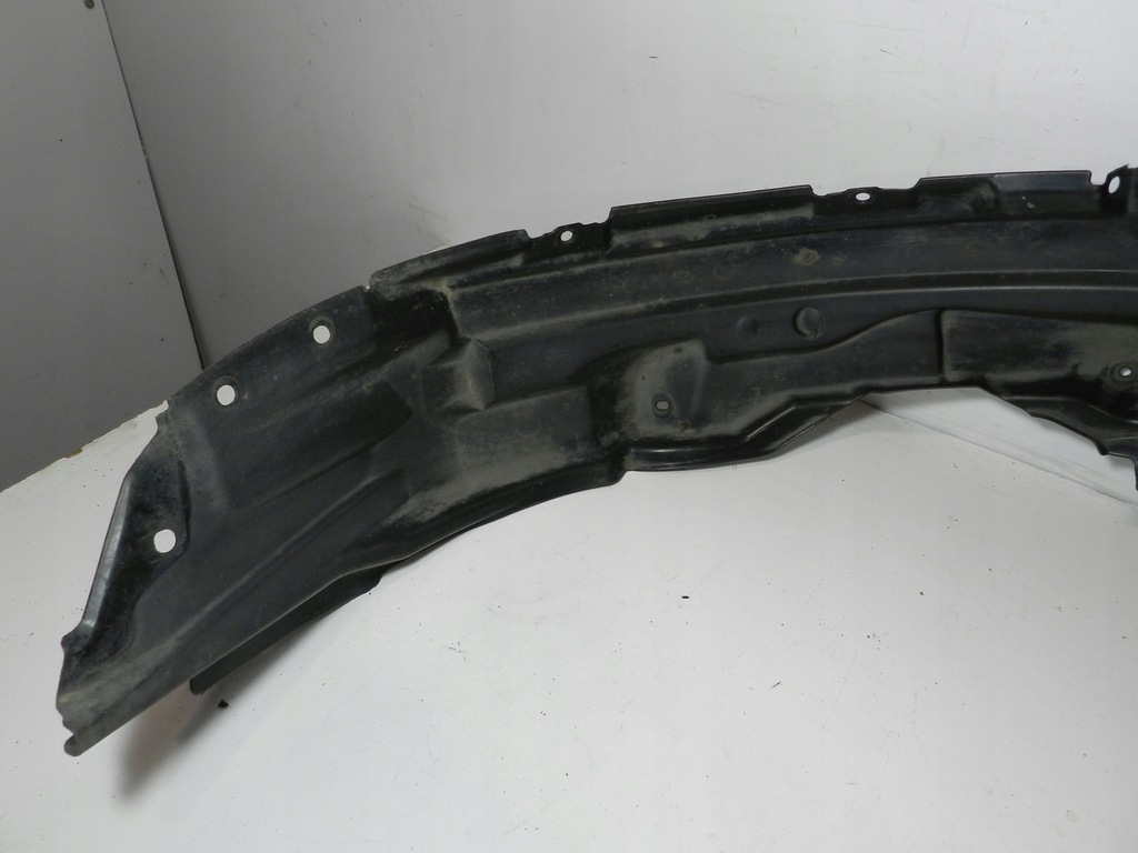 фото №6, Citroen c-crosser підкрилок праве правий перед передні 5370a488