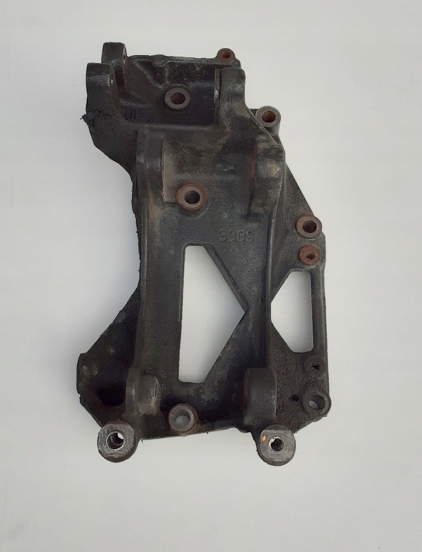 Купить Кронштейн основание кронштейн генератора fiat alfa lancia 1.2 1.4 8v 46820385