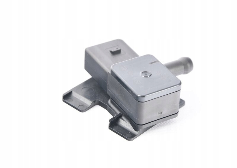 фото №11, 13627805152 датчик давление. выхлопных газов bmw 1 e81