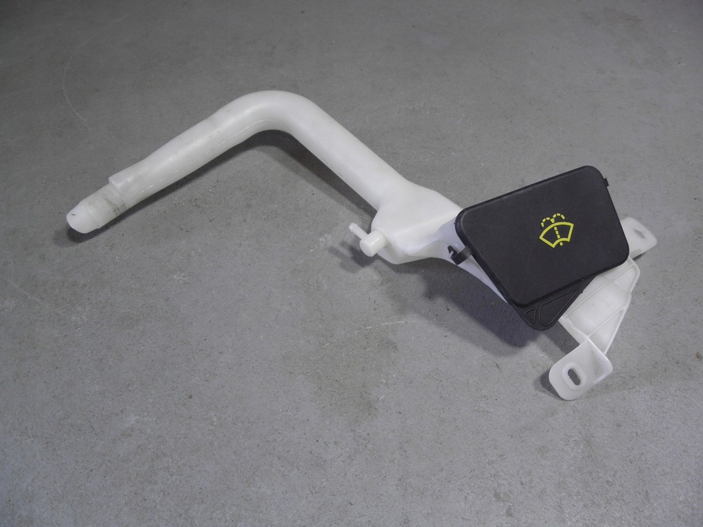 фото №1, Mercedes e w211 // заливна горловина рідина омивача 2118600064