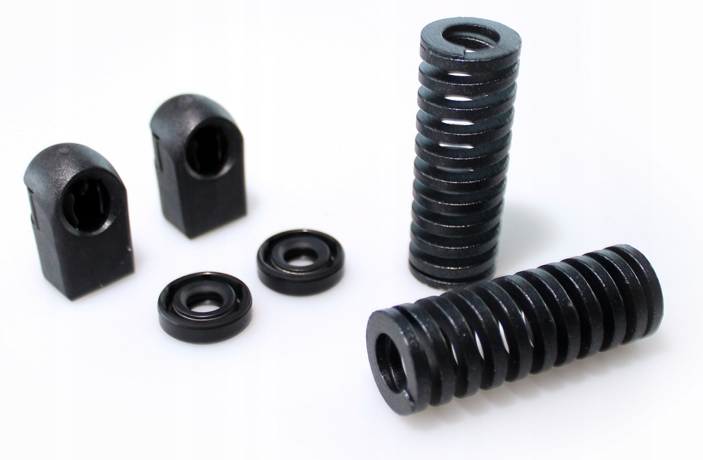 фото №3, Автоматичний відкривання кришки задня seat arona