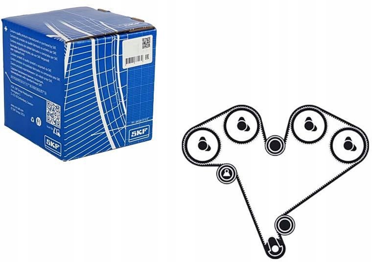 фото №7, Насос wody kamoka t0135