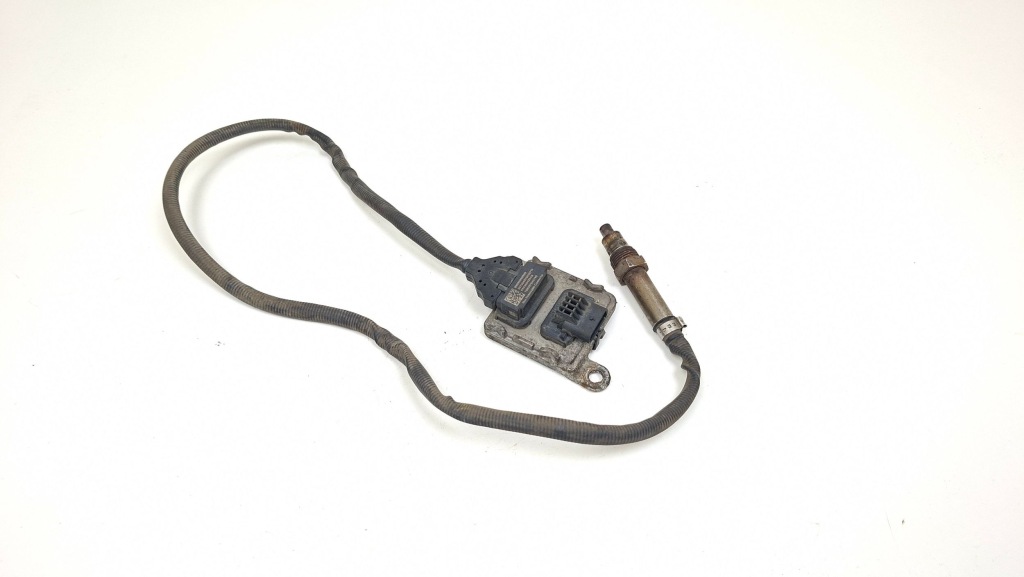 Купить 2019 jeep compass датчик лямбда-зонд 397004079029