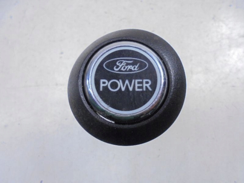 фото №6, Ford focus mk3 выключатель power am5t11572aa