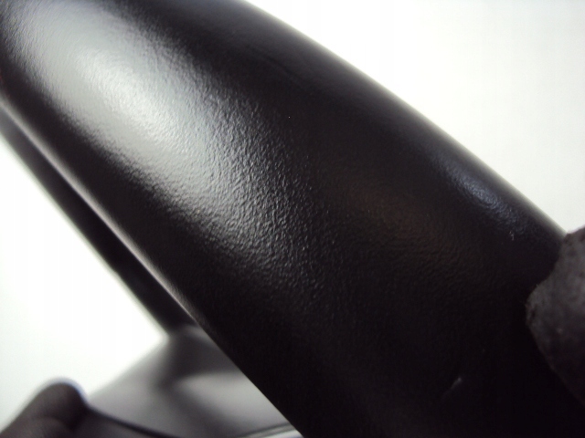 фото №9, Повітропровід mazda cx-5 ii 2017-