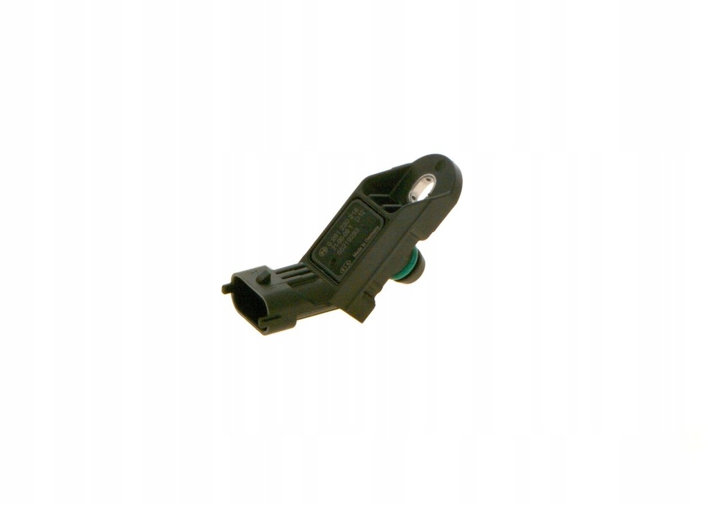 фото №13, Датчик давления воздуха fiat