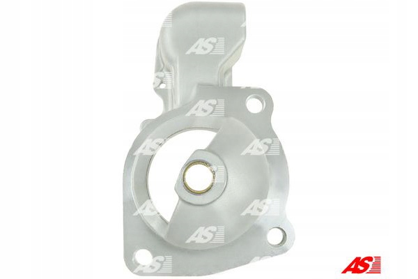 фото №1, Крышка стартер, карбюратора as-pl sbr1009s