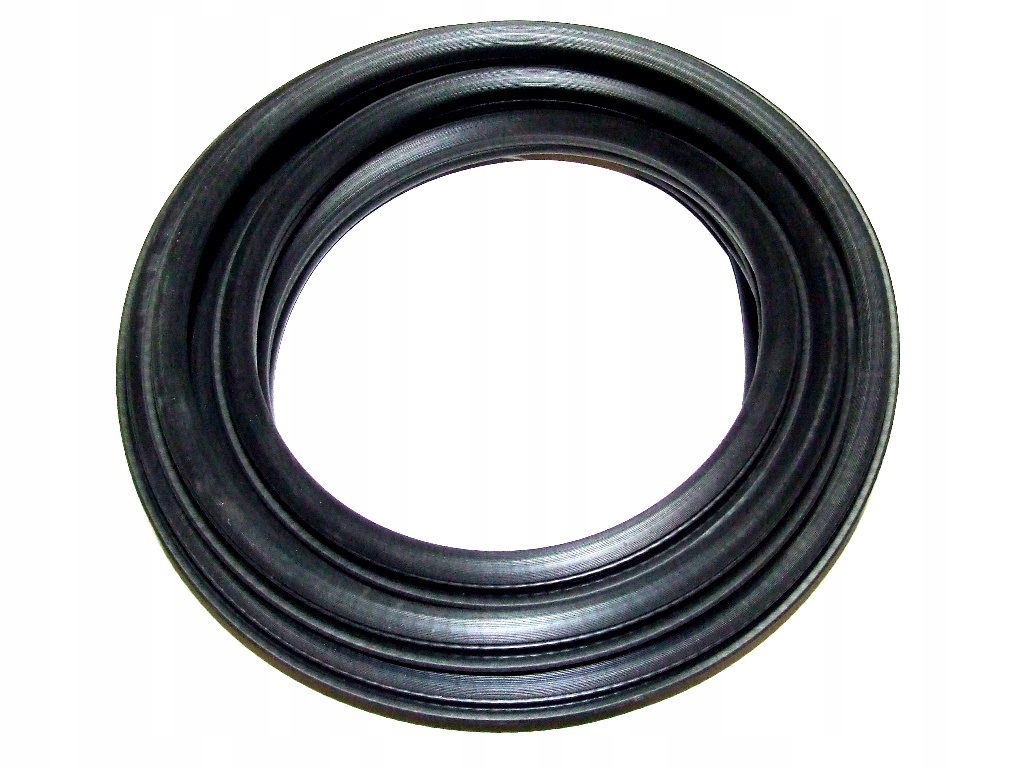 фото №1, Прокладка гумовий елемент двері bok зсувні праве ліва ford transit mk8 mk9 2014 -