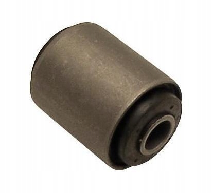 фото №2, Втулка важеля renault twingo 93- le=pr передня szt starline