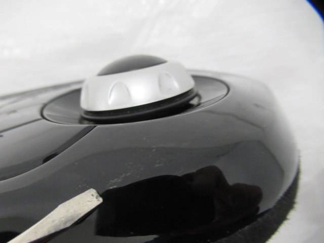 фото №5, Nissan juke панель управление 24845bv82c