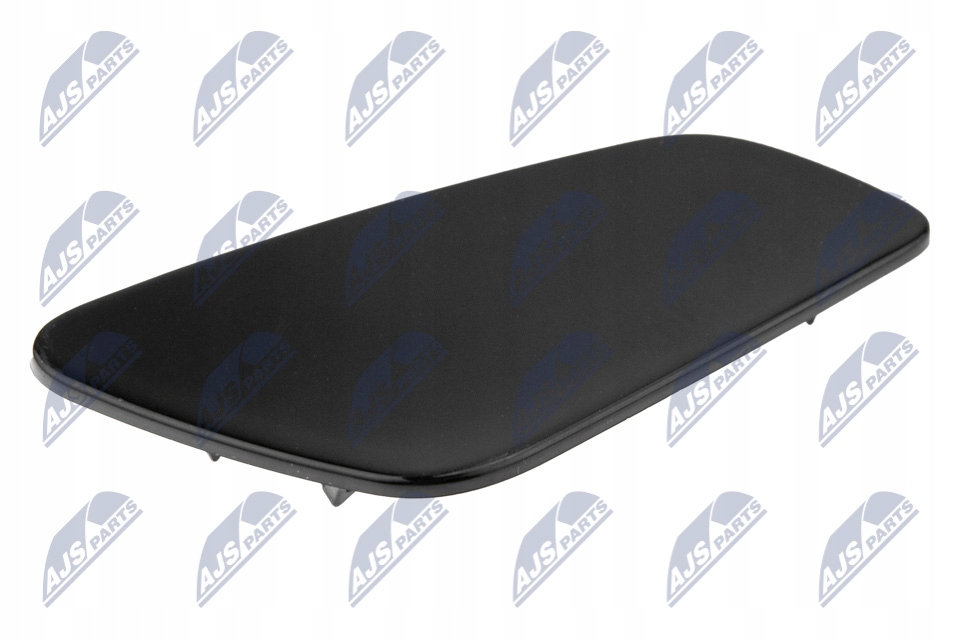 фото №2, Eds-au-066 nty заглушка распылителя фара au