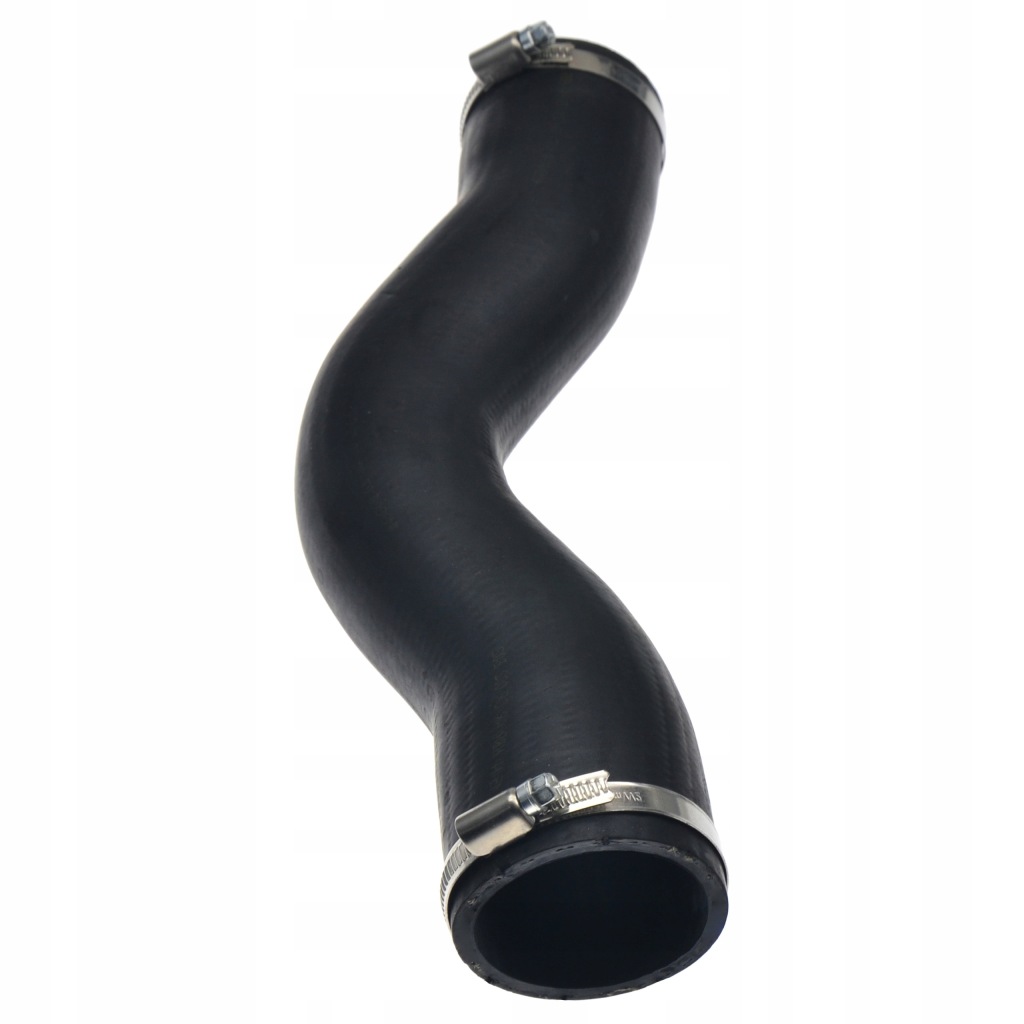 фото №10, Turbo wąż труба интеркулер ford galaxy 1507992