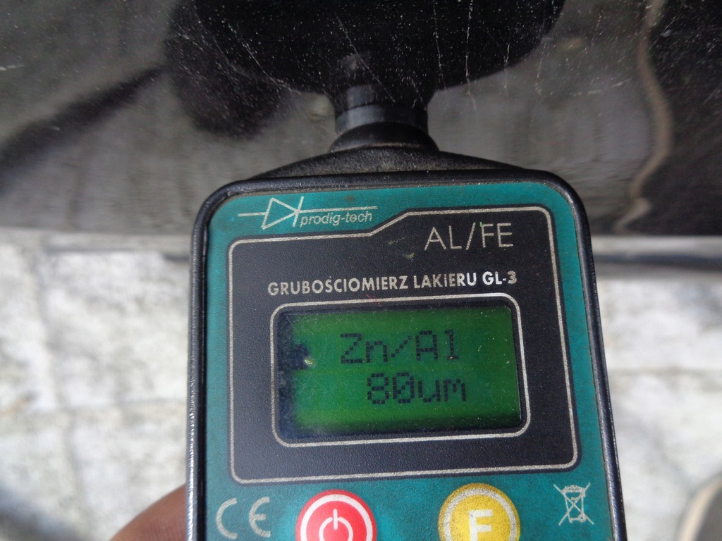 фото №8, Крыло задняя правый renault megane 3 iii cc cabrio