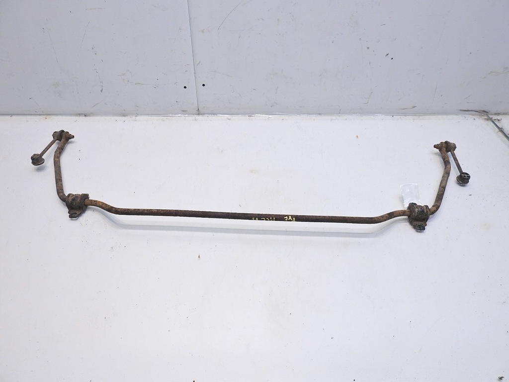 фото №6, Тяга стабілізатор задня honda accord vi 2.0 d