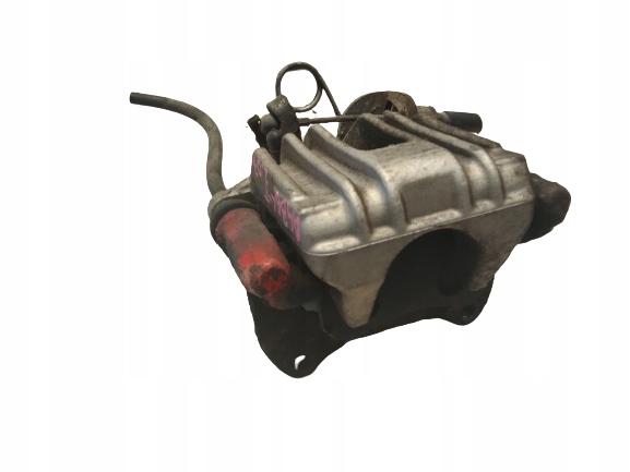 фото №1, Audi a4 b6 2.0 b супорт лівий задня