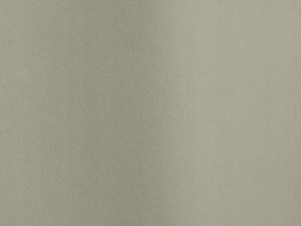 фото №7, Потолок светлая потолок - roof new defender l663 2020- 90' lr129560