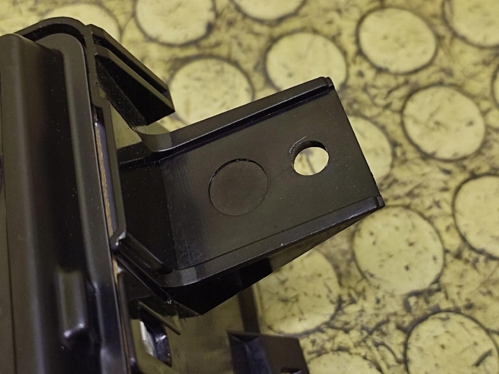 фото №5, Opel vectra c лічильник прилади 13193087pe