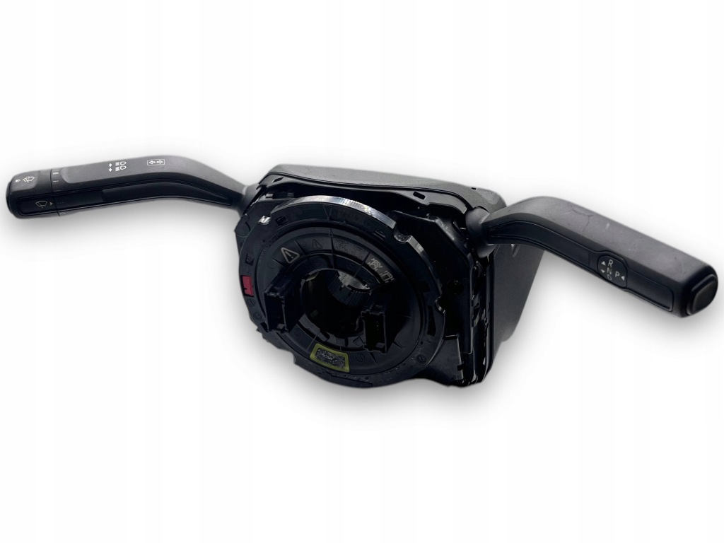 Купить Mercedes w177 переключатель комбинированный лента 1779001713 m