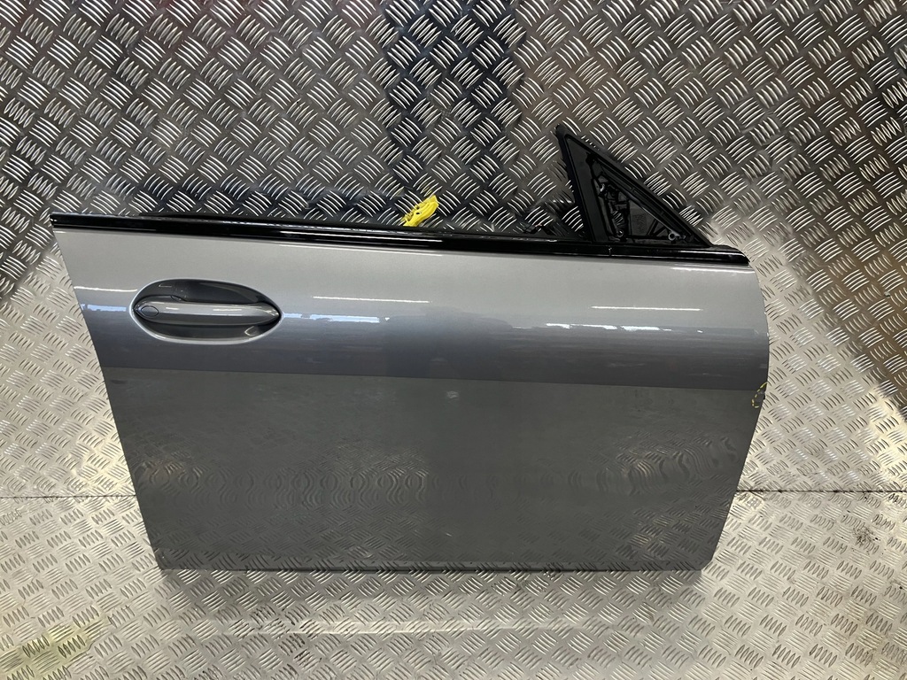 фото №1, Дверь правый перед передние bmw 2 f44 c4w