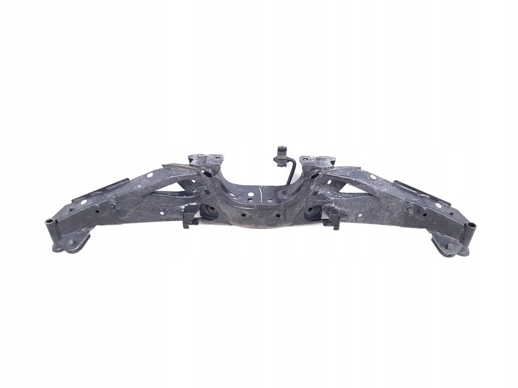 Купить Балка подрамник задний  6851559 mini f55 f56