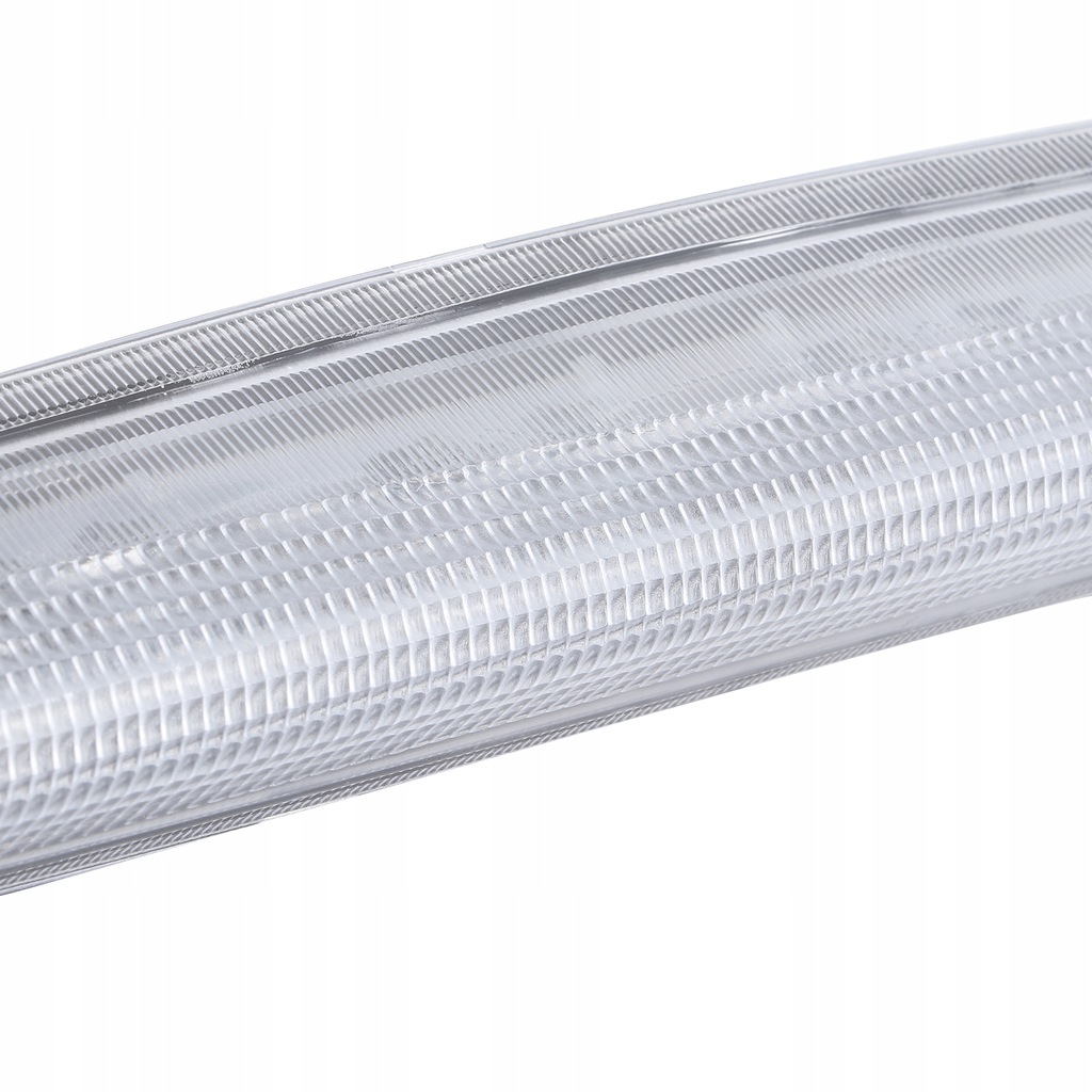 фото №9, Світло стоп 3f quality 1611200074211