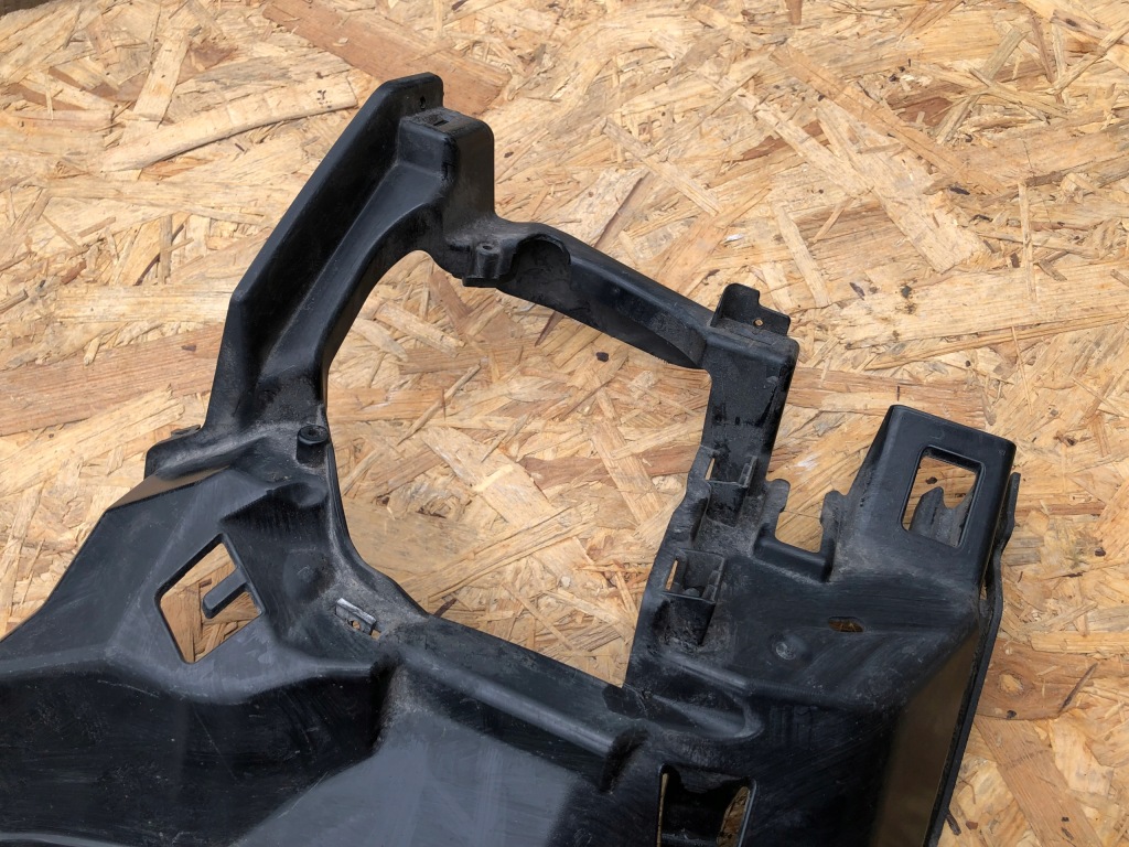 фото №5, Напрямна перед правий 7371740 bmw f20 f21