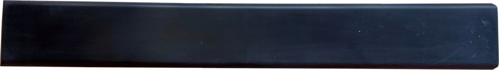 фото №1, Citroen jumper ii молдинг зовнішня права довга l2h2